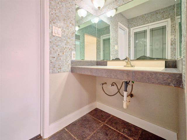 22106 Fincastle Drive, Katy, TX 77450