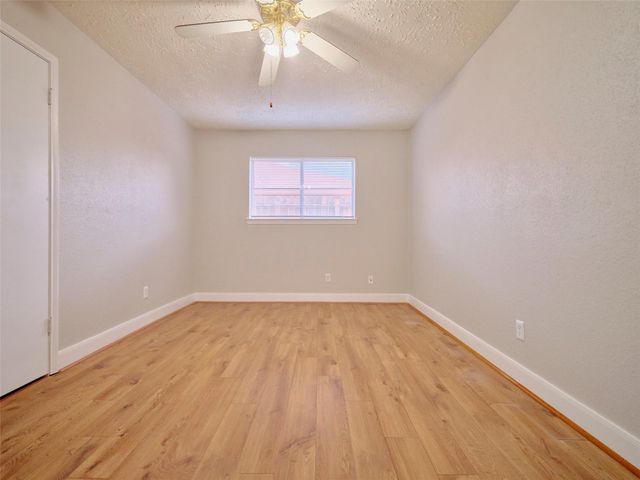 22106 Fincastle Drive, Katy, TX 77450