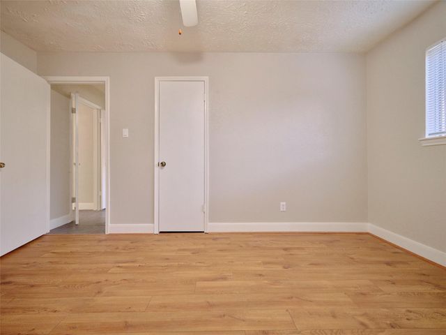 22106 Fincastle Drive, Katy, TX 77450