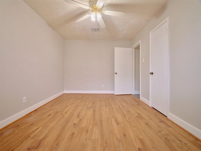 22106 Fincastle Drive, Katy, TX 77450