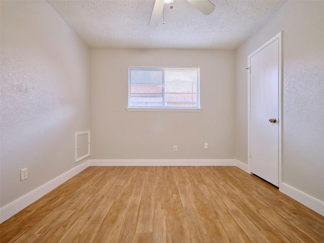 22106 Fincastle Drive, Katy, TX 77450