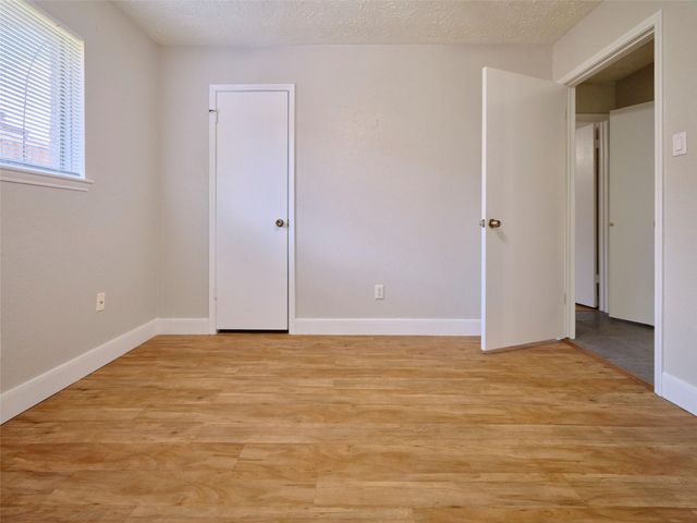 22106 Fincastle Drive, Katy, TX 77450