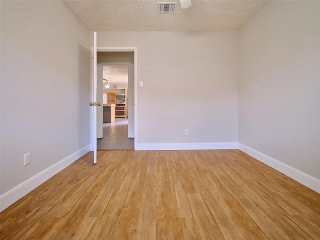 22106 Fincastle Drive, Katy, TX 77450