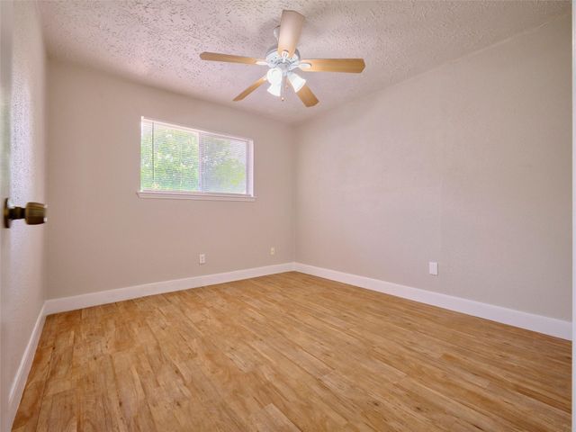 22106 Fincastle Drive, Katy, TX 77450