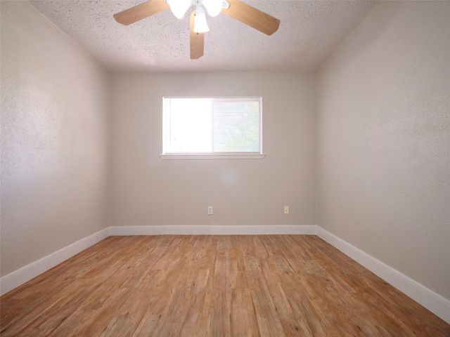 22106 Fincastle Drive, Katy, TX 77450