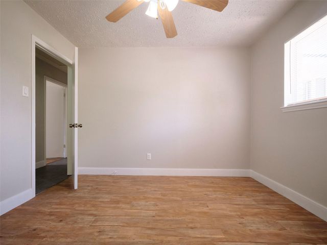 22106 Fincastle Drive, Katy, TX 77450