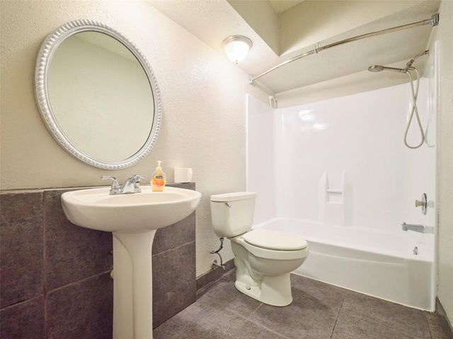 22106 Fincastle Drive, Katy, TX 77450