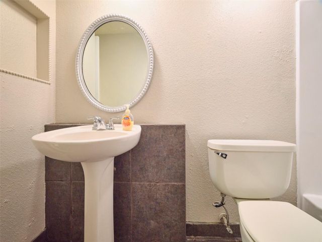 22106 Fincastle Drive, Katy, TX 77450