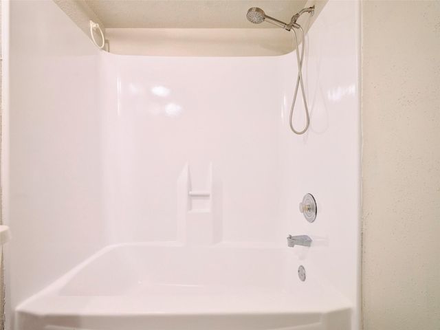 22106 Fincastle Drive, Katy, TX 77450