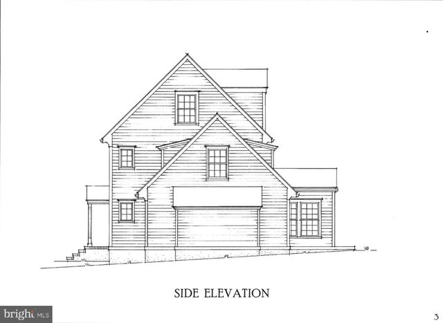 93 WESTBROOK DR, Moorestown, NJ 08057