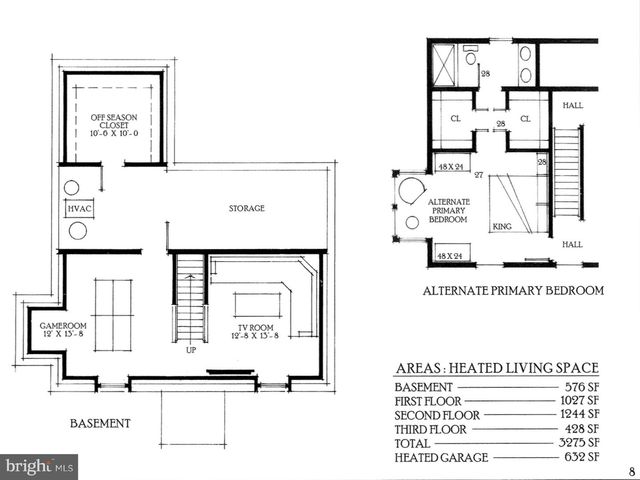 93 WESTBROOK DR, Moorestown, NJ 08057