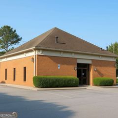 2260 Lake Harbin Road, Morrow, GA 30260