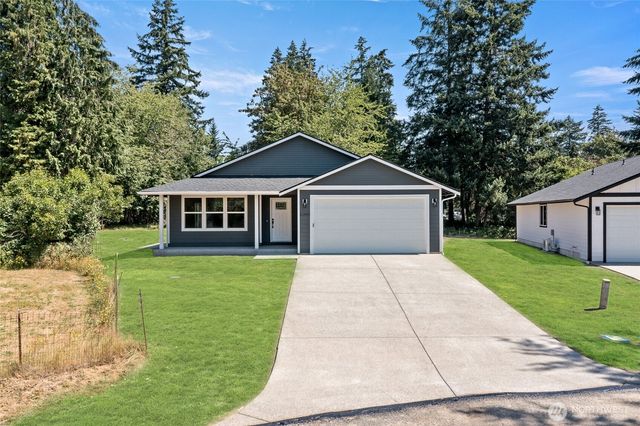 21909 127th Street Ct E, Bonney Lake, WA 98391