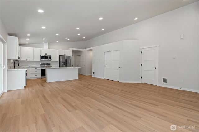 21909 127th Street Ct E, Bonney Lake, WA 98391