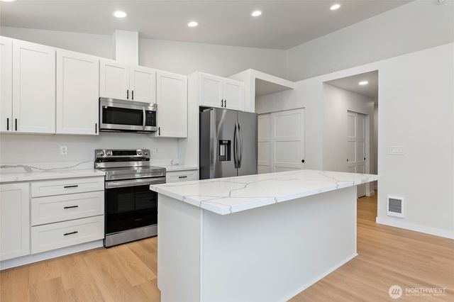 21909 127th Street Ct E, Bonney Lake, WA 98391