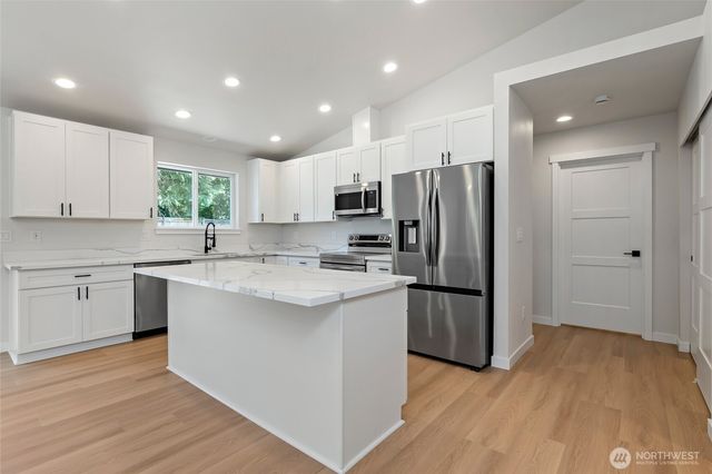 21909 127th Street Ct E, Bonney Lake, WA 98391