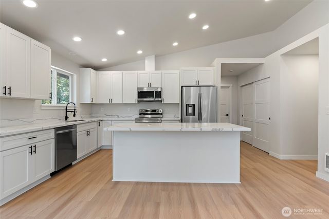 21909 127th Street Ct E, Bonney Lake, WA 98391