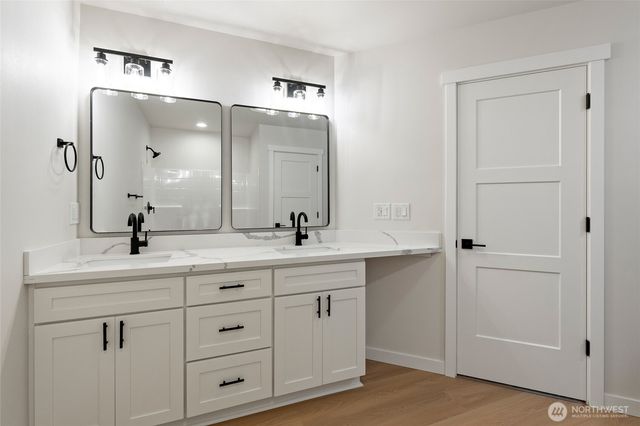 21909 127th Street Ct E, Bonney Lake, WA 98391