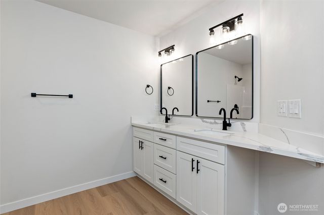 21909 127th Street Ct E, Bonney Lake, WA 98391