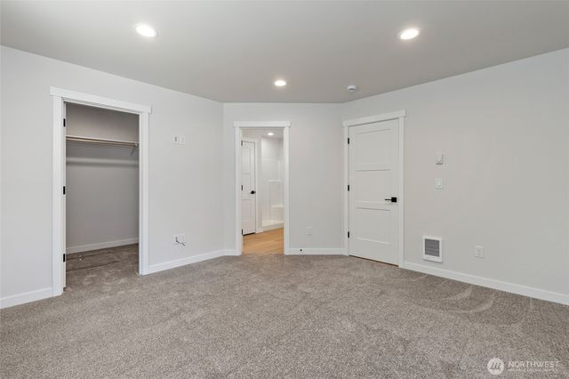 21909 127th Street Ct E, Bonney Lake, WA 98391
