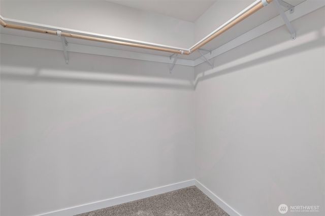 21909 127th Street Ct E, Bonney Lake, WA 98391