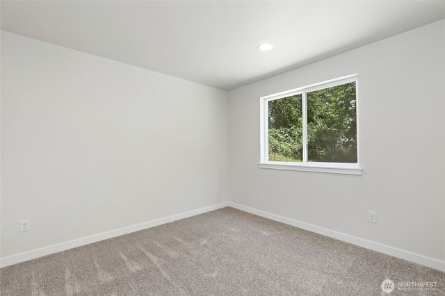 21909 127th Street Ct E, Bonney Lake, WA 98391