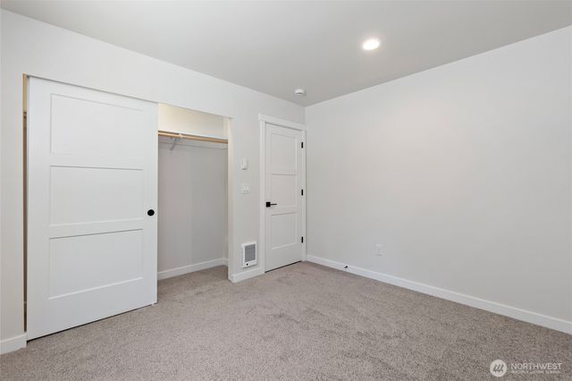 21909 127th Street Ct E, Bonney Lake, WA 98391