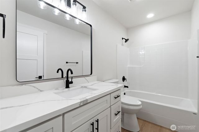 21909 127th Street Ct E, Bonney Lake, WA 98391