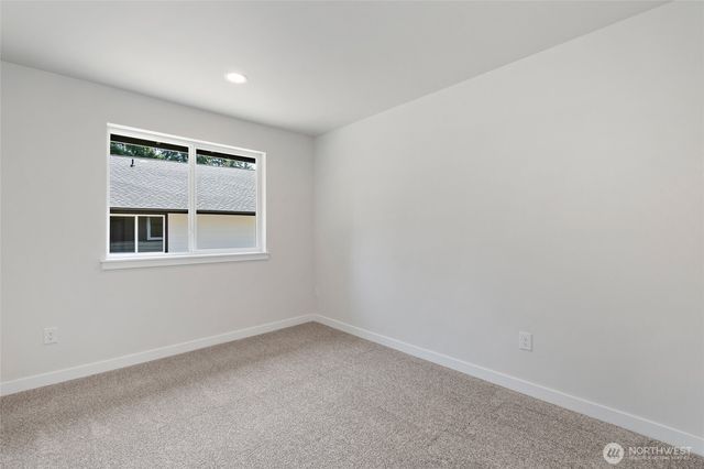 21909 127th Street Ct E, Bonney Lake, WA 98391