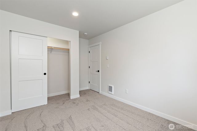 21909 127th Street Ct E, Bonney Lake, WA 98391