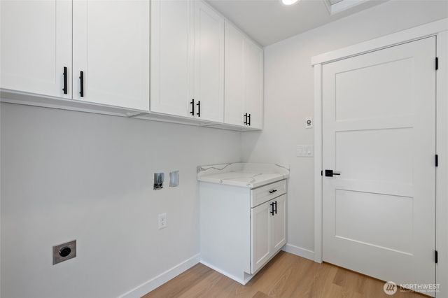 21909 127th Street Ct E, Bonney Lake, WA 98391