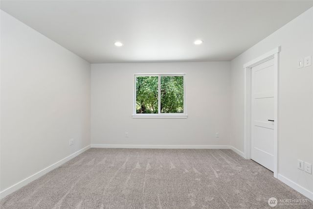 21909 127th Street Ct E, Bonney Lake, WA 98391