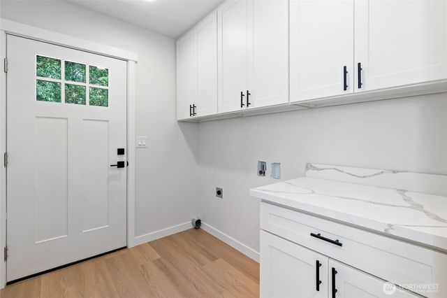 21909 127th Street Ct E, Bonney Lake, WA 98391