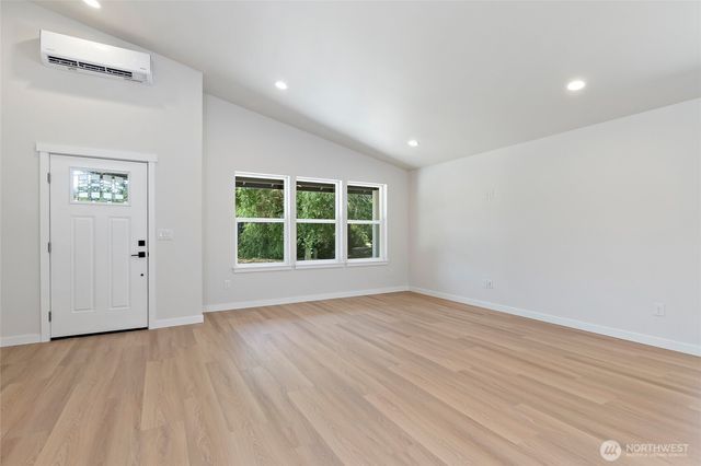 21909 127th Street Ct E, Bonney Lake, WA 98391