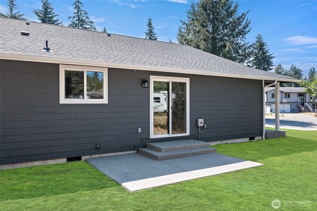 21909 127th Street Ct E, Bonney Lake, WA 98391