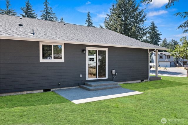 21909 127th Street Ct E, Bonney Lake, WA 98391