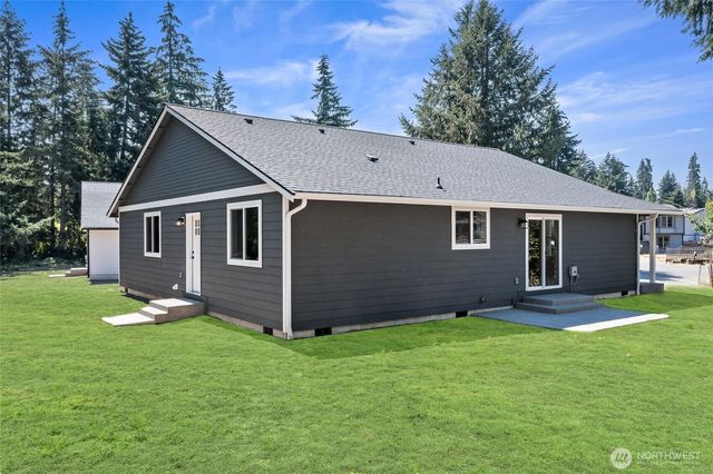 21909 127th Street Ct E, Bonney Lake, WA 98391