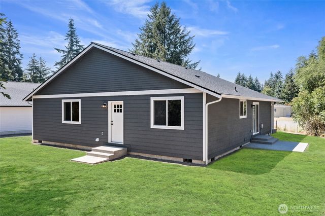 21909 127th Street Ct E, Bonney Lake, WA 98391