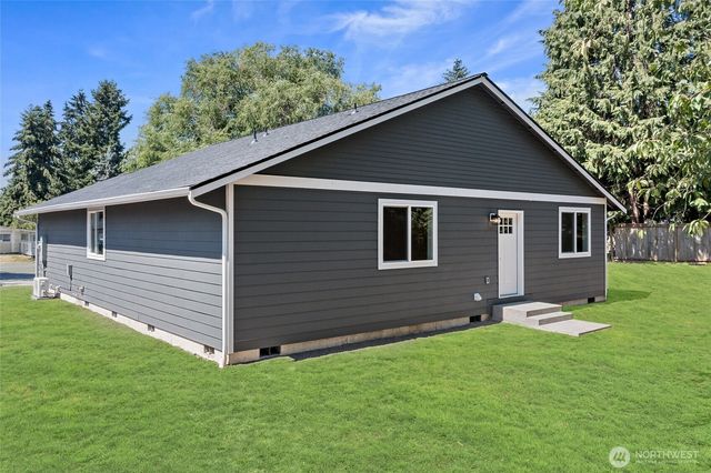 21909 127th Street Ct E, Bonney Lake, WA 98391