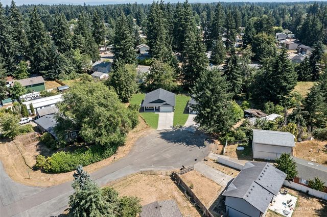 21909 127th Street Ct E, Bonney Lake, WA 98391