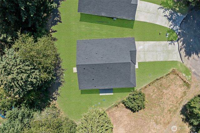 21909 127th Street Ct E, Bonney Lake, WA 98391