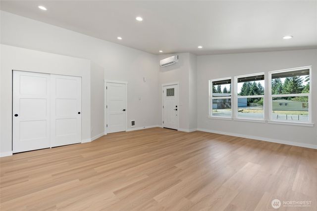 21909 127th Street Ct E, Bonney Lake, WA 98391