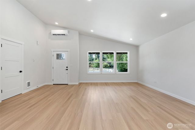 21909 127th Street Ct E, Bonney Lake, WA 98391