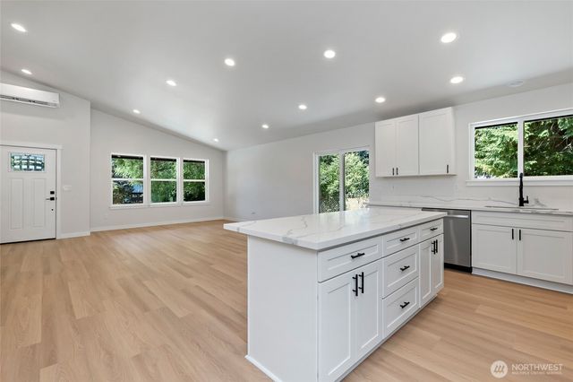 21909 127th Street Ct E, Bonney Lake, WA 98391