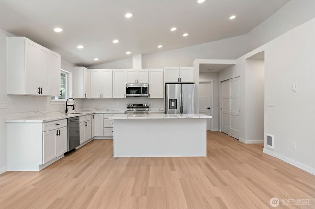 21909 127th Street Ct E, Bonney Lake, WA 98391