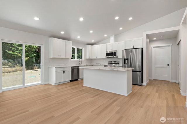 21909 127th Street Ct E, Bonney Lake, WA 98391