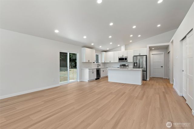 21909 127th Street Ct E, Bonney Lake, WA 98391