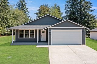 21909 127th Street Ct E, Bonney Lake, WA 98391