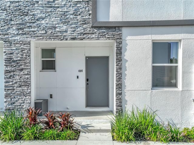 444 FAMAGUSTA DRIVE, Davenport, FL 33896