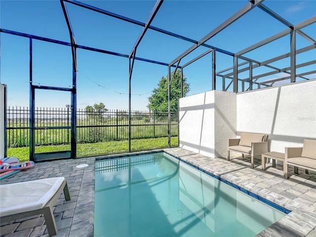 444 FAMAGUSTA DRIVE, Davenport, FL 33896